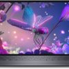 Dell XPS 13 9320 2480 Laptop Price in Pakistan