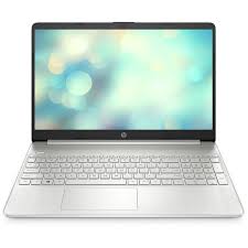 HP 15s FQ5292NIA Laptop Price in Pakistan