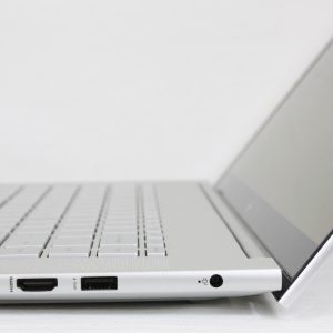 HP Envy 16-H0002TX Laptop Price in Pakistan