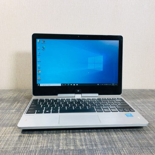 HP EliteBook Revolve 810 Laptop Price in Pakistan