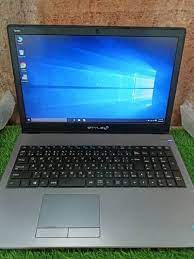 HP Notebook N2xOLU Laptop Price in Pakistan