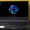 HP VICTUS 15-FA0165TX Laptop Price in Pakistan
