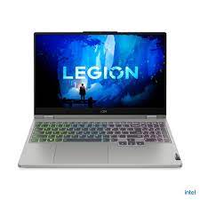 Lenovo Legion 5 15IAH7 Laptop Price in Pakistan