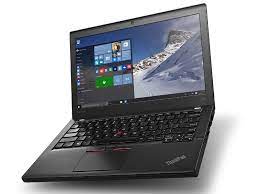 Lenovo ThinkPad X260 Laptop Price in Pakistan