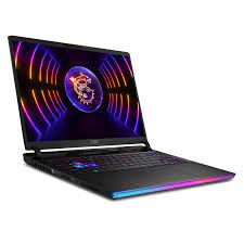 MSi-Raider-GE68HX-13VG-Laptop-Price-in-Pakistan-live