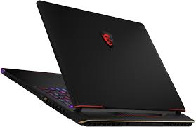 MSi-Raider-GE68HX-13VG-Laptop-Price-in-Pakistan-online