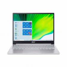 Acer Swift SE313-53-78UG Laptop Price in Pakistan