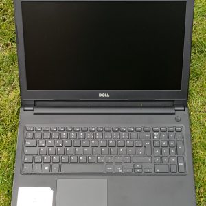 DELL Inspiron 15 3568 Laptop Price in Pakistan