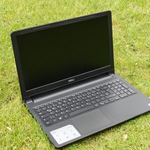 DELL Inspiron 15 3568 Laptop Price in Pakistan
