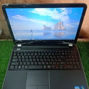 Dell Vostro 2521 Laptop Price in Pakistan
