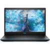 Dell Inspiron 3590 Laptop Price in Pakistan