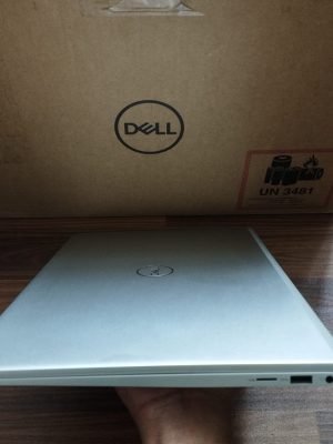 Dell Inspiron 5502 Laptop Price in Pakistan