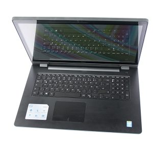 Dell Inspiron 5748 Laptop Price in Pakistan
