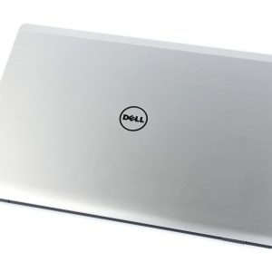 Dell Inspiron 5748 Laptop Price in Pakistan