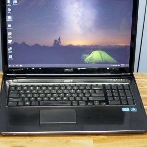 Dell Inspiron N7110 Laptop Price in Pakistan