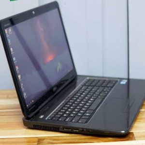 Dell Inspiron N7110 Laptop Price in Pakistan