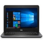 Dell Latitude 13 3380 Laptop Price in Pakistan
