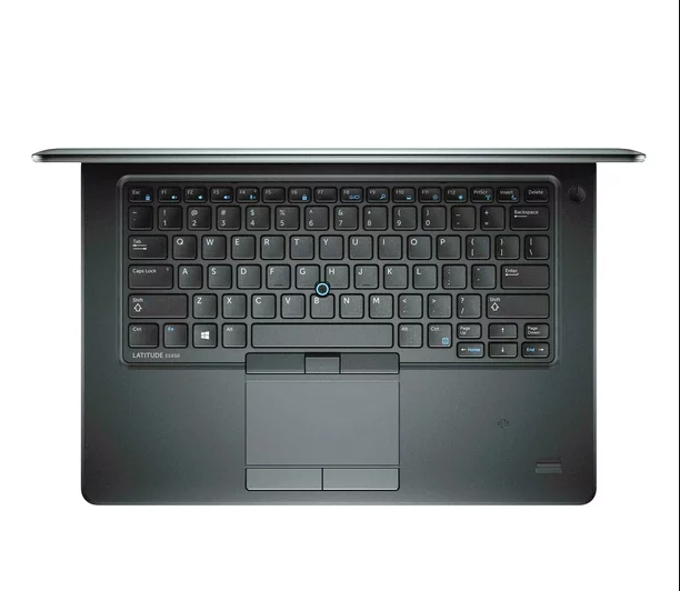 Dell Latitude E5450 Laptop Price in Pakistan
