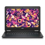 Dell Latitude 7270 Laptop Price in Pakistan
