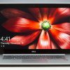 Dell Precision M3800 Laptop Price in Pakistan