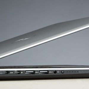 Dell Precision M3800 Laptop Price in Pakistan