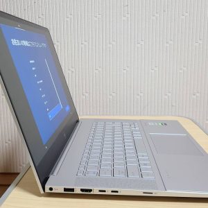 HP Envy 15-EP0003TX Laptop Price in Pakistan
