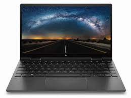 HP ENVY x360 13-AY0135AU Laptop Price in Pakistan