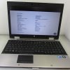 HP EliteBook 8540P Laptop Price in Pakistan