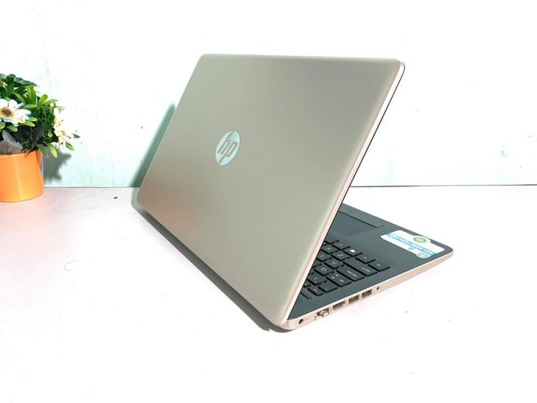 HP NoteBook 15DA1031 Laptop Price in Pakistan Finalprice.pk