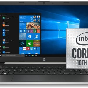 HP Pavilion 15 dy1xxx Laptop Price in Pakistan