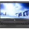 HP Notebook 15-AY013DX Laptop Price in Pakistan