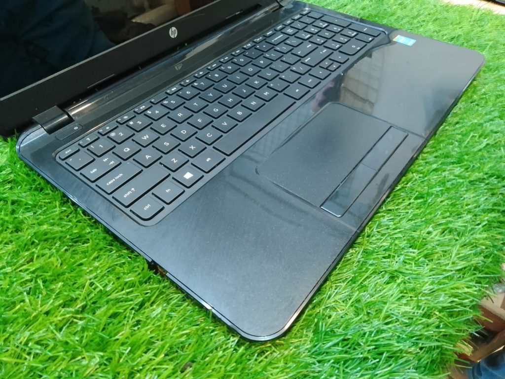 HP Notebook Laptop Price in Pakistan Finalprice.pk