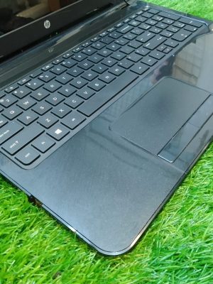 HP Notebook Laptop Price in Pakistan