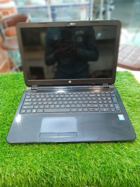 HP Notebook Laptop Price in Pakistan