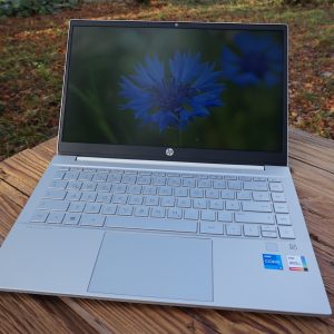 HP Pavilion 14-DV0001NE Laptop Price in Pakistan