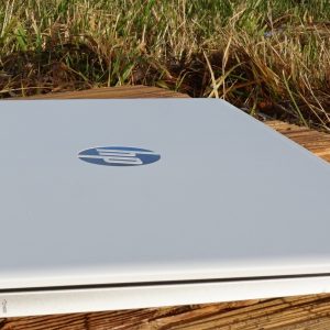 HP Pavilion 14-DV0001NE Laptop Price in Pakistan