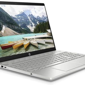 HP Pavilion 15-cs3xxx Laptop Price in Pakistan
