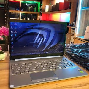 HP Pavilion 15sFq1003NA Laptop Price in Pakistan