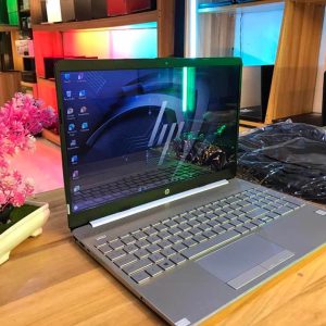 HP Pavilion 15sFq1003NA Laptop Price in Pakistan