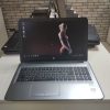 HP ProBook 455 G2 Laptop Price in Pakistan