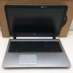 HP ProBook 455 G3 Laptop Price in Pakistan