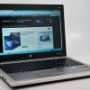 HP ProBook 5330M Laptop Price in Pakistan