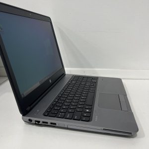 HP ProBook 655 G1 Laptop Price in Pakistan
