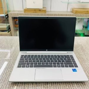 HP ZHAN 66 PRO G4 Laptop Price in Pakistan
