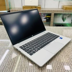 HP ZHAN 66 PRO G4 Laptop Price in Pakistan
