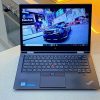 Lenovo Yoga 2 Pro Laptop Price in Pakistan