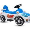 Mini Coupe Kids Toy Car Price in Pakistan