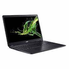 Acer Aspire E15-A315.56 Laptop Price in Pakistan