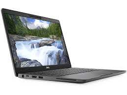 Dell Latitude 5300 Ci7 Laptop Price in Pakistan