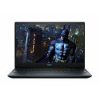 Dell Vostro 15 G3 3500 Gaming Laptop Price in Pakistan
